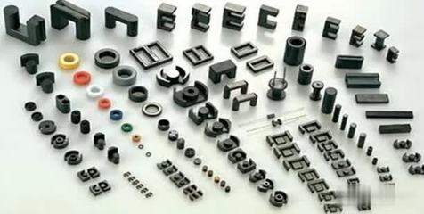 2020年上半年逆勢增長 精密功能件龍頭領益智造何以領跑機電設備行業？