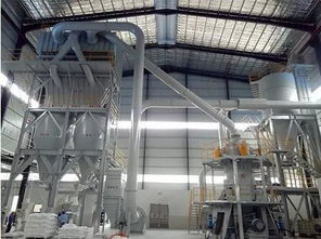 中國塑木網與電子元器件 跨界合作的創新之路