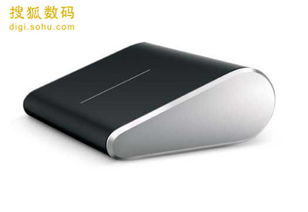 探尋電子產(chǎn)品的設(shè)計(jì)巔峰 從蘋(píng)果到無(wú)印良品的設(shè)計(jì)哲學(xué)