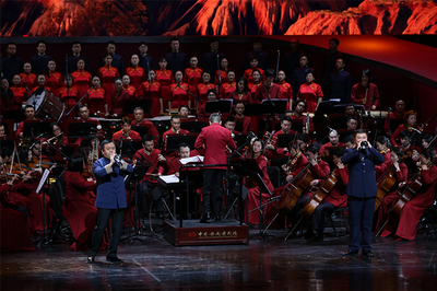 文藝創(chuàng)作開發(fā) 數(shù)字時代下的靈感解碼與創(chuàng)新實踐